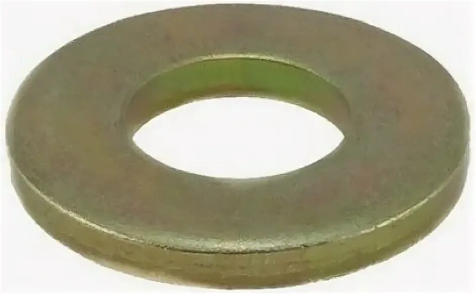 Шайба подшипника ступицы ваз 2108. Шайба передней ступицы ваз 2101. Шайба передней ступицы 2101. Шайба ступицы ваз 2101. Шайба передней ступицы 2101.