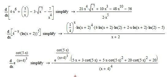 2-X/LNX производная. Производная Ln 2x. Производная Ln(x+4)^11. Производная Ln x+4.