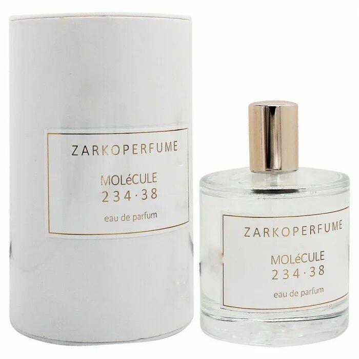 Zarkoperfume molecule 234.38 100 мл. Zarkoperfume molecule 234.38 EDP унисекс 100 ml. Zarkoperfume 234.38. Molécule 234.38 Zarkoperfume пирамида. Zarkoperfume sending love купить