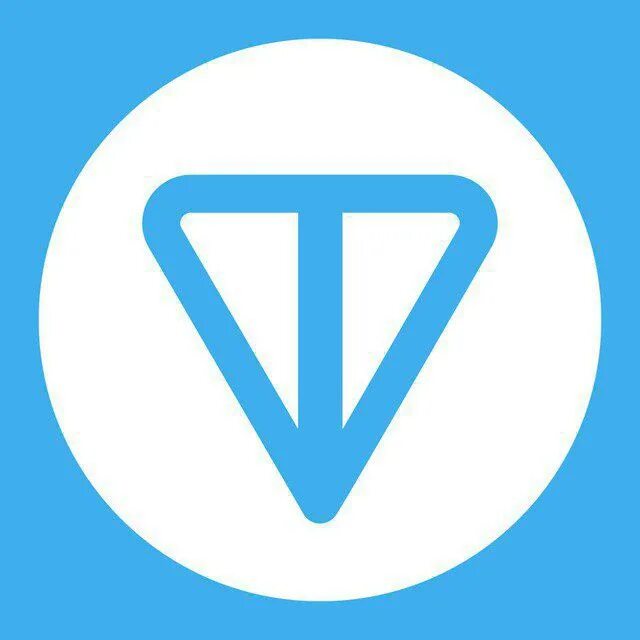 The open network ton. Ton логотип. Телеграм лого. Иконка Telegram. Значок TONCOIN.