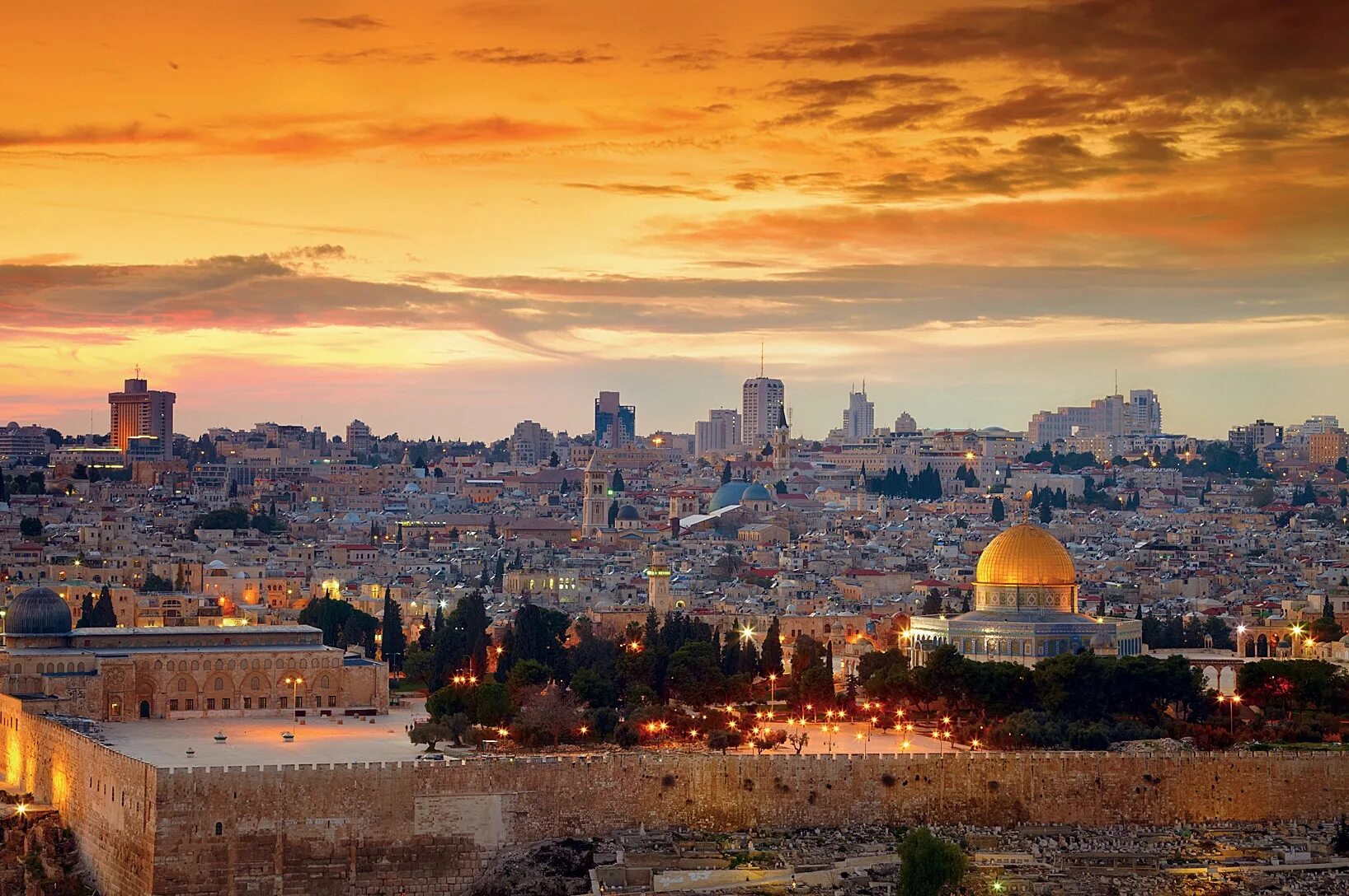 В какой стране находится город иерусалим. Иерусалим столица. Иерусалим Палестина.