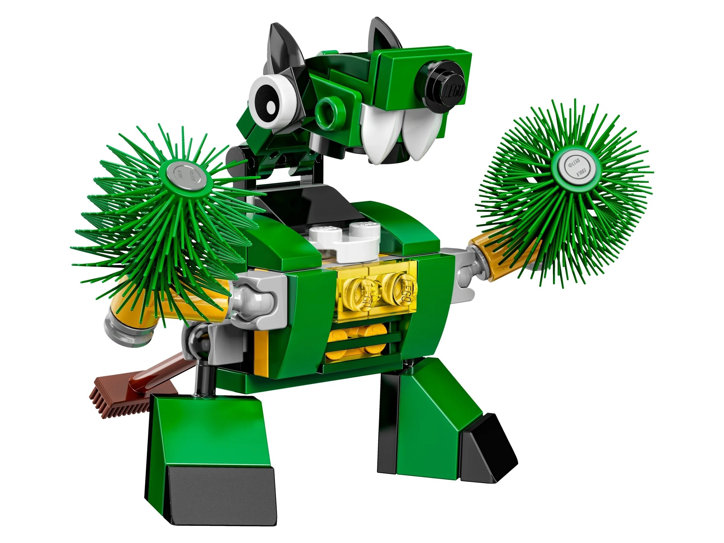 Lego mixels glorp corp max. Lego nixel. Lego mixels series 1. Lego mixels series 1. Lego mixels 41506.