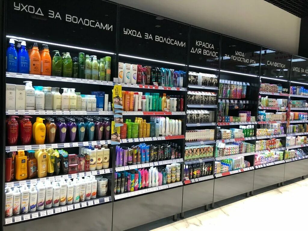 Магазины парфюмерии польша. Тц тюменский духи. Точка наливной парфюмерии. Парфюмерные магазины в тюмени. Оборудование для наливной парфюмерии.