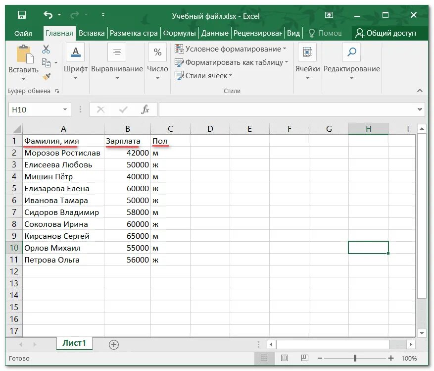 Как работает счет если. Функция СЧЕТЕСЛИМН В excel. Формулы в excel СЧЕТЕСЛИМН. Функция счет если в экселе. Счет если формула эксель.