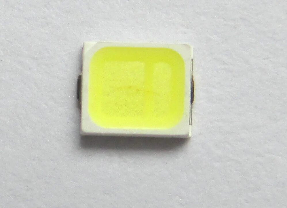 Диоды smd 2835. СМД светодиоды 2835. Светодиод - 2835-3в2с. Светодиод SMD 2835 6v 2w.