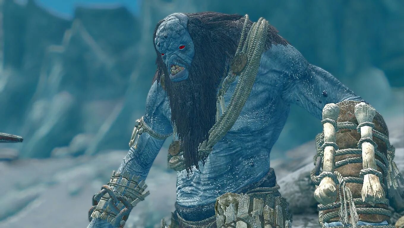 Йотун ледяной великан марвел. 3 ледяной гигант. Йотун ледяной великан. 3 ледяной гигант. 3 ледяной гигант.