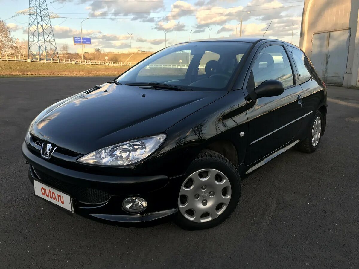 Пежо 206 2009 год. Peugeot 206 2009. пежо 206 хэтчбек черный. пежо 206 хэтчбек 2009. пежо 206 2009г.