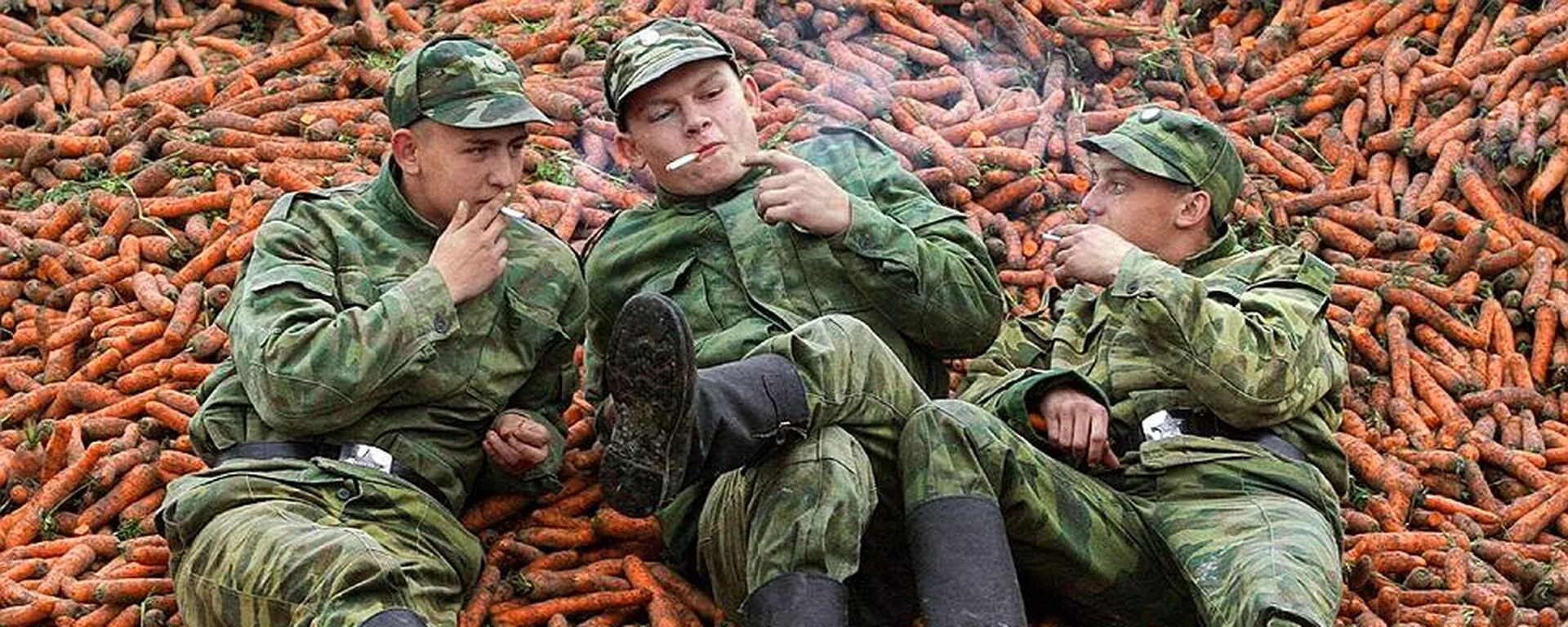 Отзыв о Масло сладко-сливочное "Крестьянское" Хорошее масло в удобной расфасовке