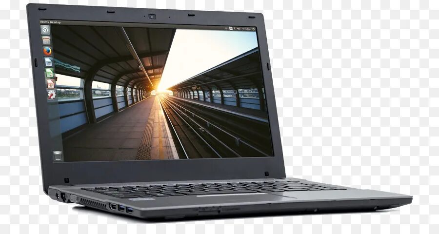 Notebook system. System76 ноутбук. system 76 laptop. ais notebook. apricityos.
