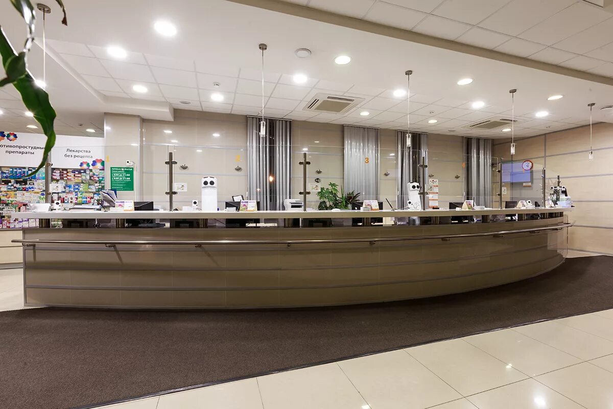 Клиника будь здоров на сретенке. Последний переулок, д. Последний переулок 28 будь здоров. Сущёвский вал 12 будь здоров. Будь здоров клиника сущевский вал.