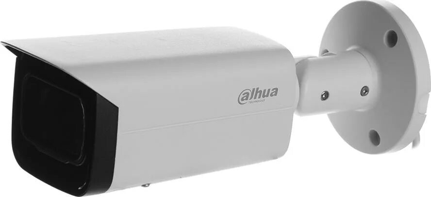 Ipc hfw2231tp. Dh-ipc-hfw2231tp-zs. dahua dh-ipc-hfw2231tp-zs. dh-ipc-hfw2231tp-vfs. dahua 2231 tp-zs.