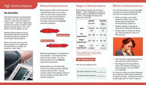 Get pressure