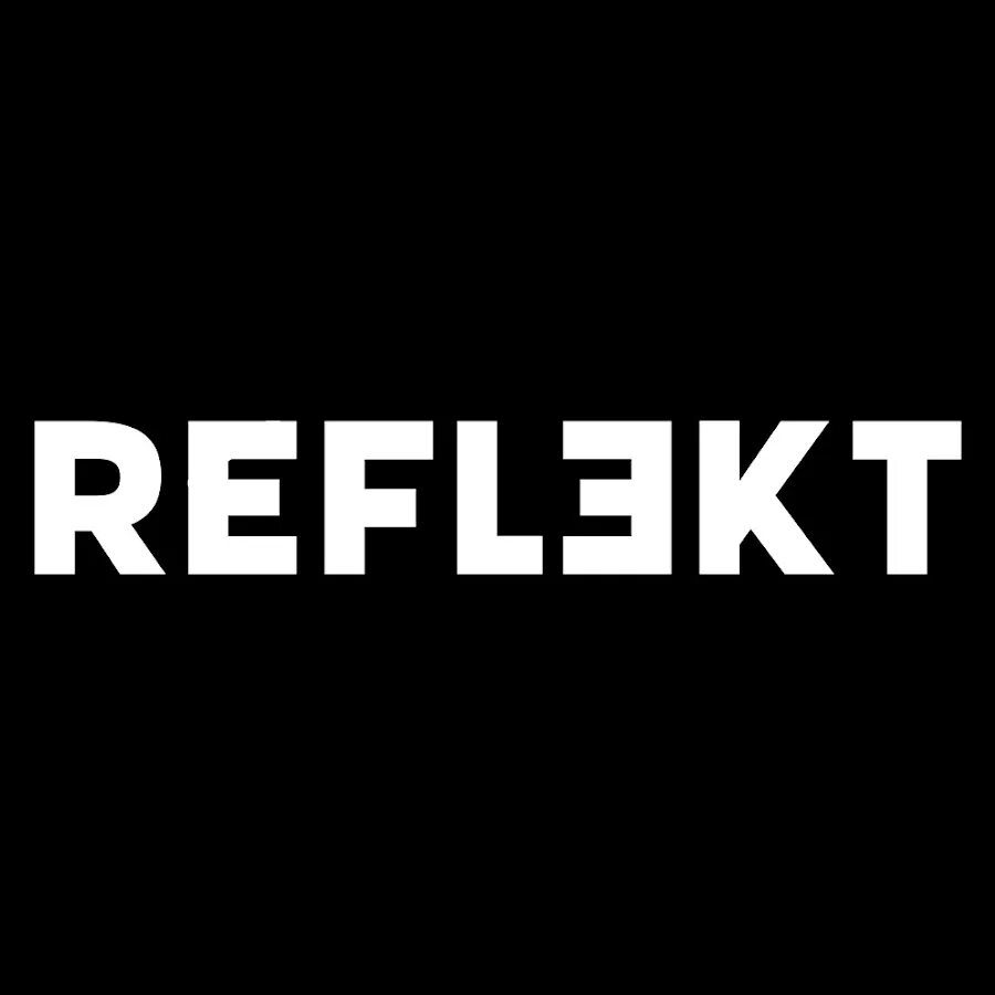 Reflekt delline bass. Reflekt. Soha Edit Reflekt. Reflekt feat. Delline Bass - need to feel Loved(Adam k & Soha Vocal Mix).