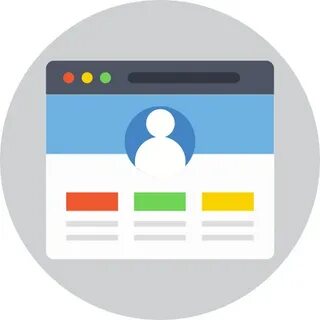 Liked browser