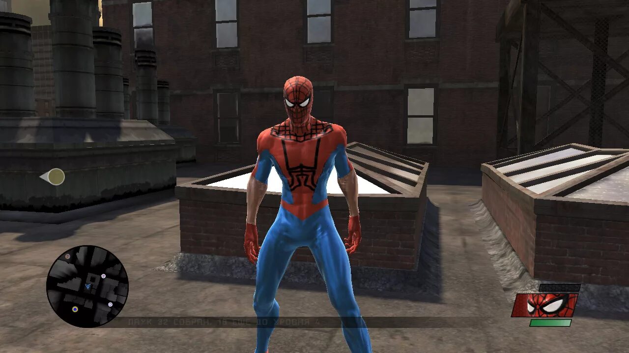 Web of shadows субтитры. Spider-man: web of shadows. spider man web of shadows скины. spider man web of shadows skins. скин голого человека паука.