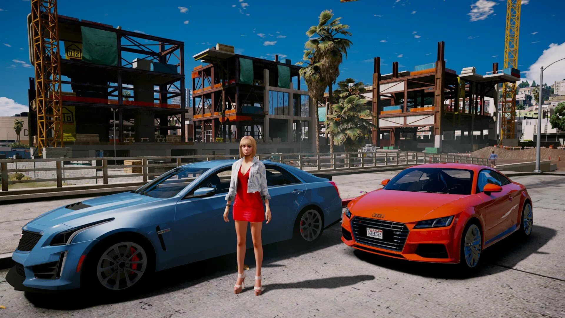 Gta 5 redux car pack. Gta 5 редукс. гта 5 (grand theft auto 5). gta 5 машины редукс. гта 5 redux.