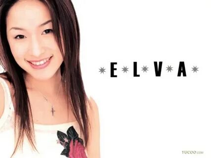 Elva