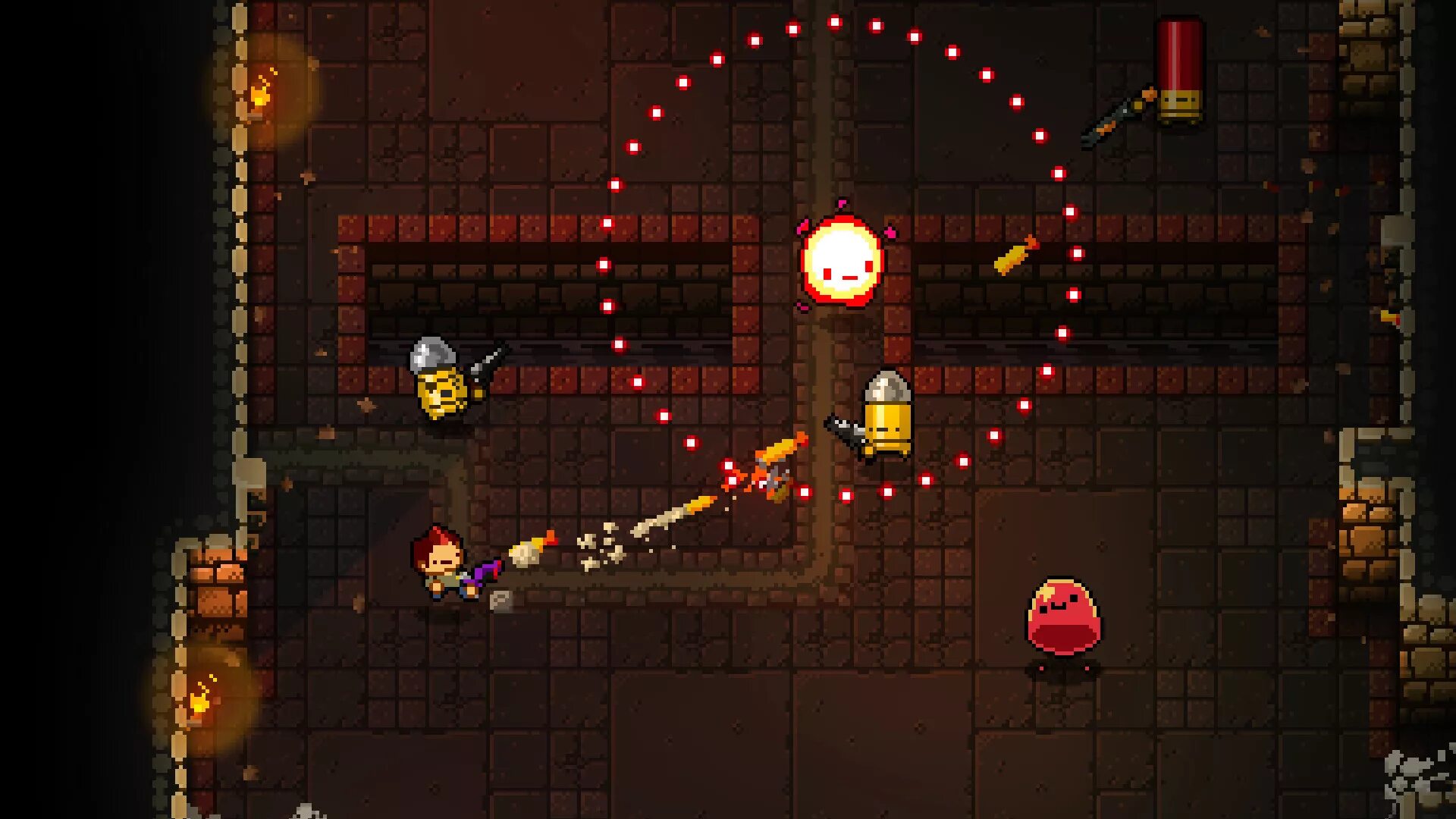 Enter the d. Игра enter the Gungeon. Enter the Dungeon 2. Рогалик enter the Gungeon. Enter the Gungeon v2.1.9.