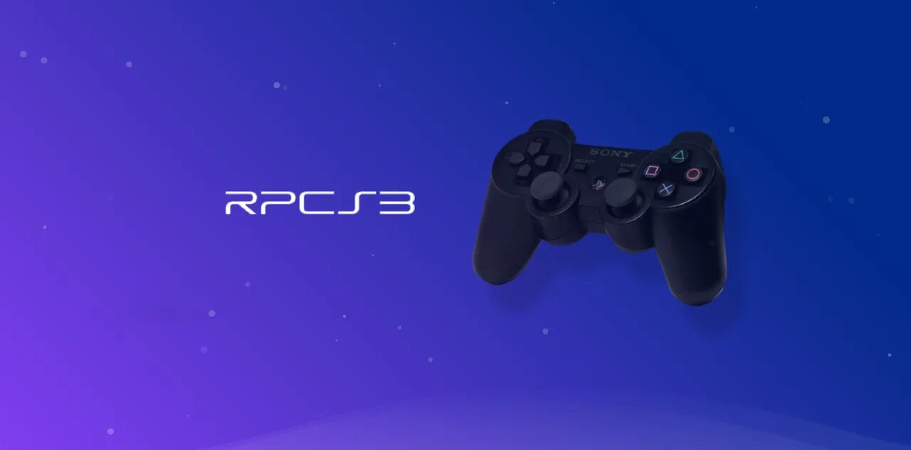 Rpcs3 android. Rpcs3 эмулятор. эмулятор ps3. nintendo 64 emulator for ps3. playstation emulator: zebra.