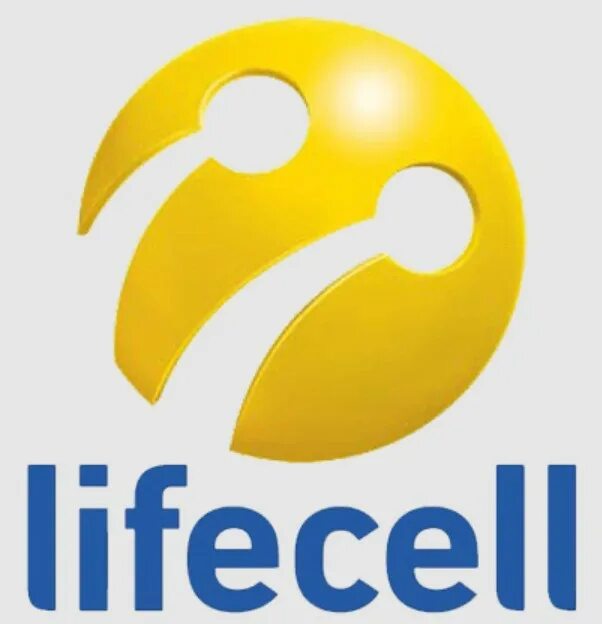 Life sell. Лайф селл. Лайфселл Украина. Lifecell logo. Слоганы lifecell.