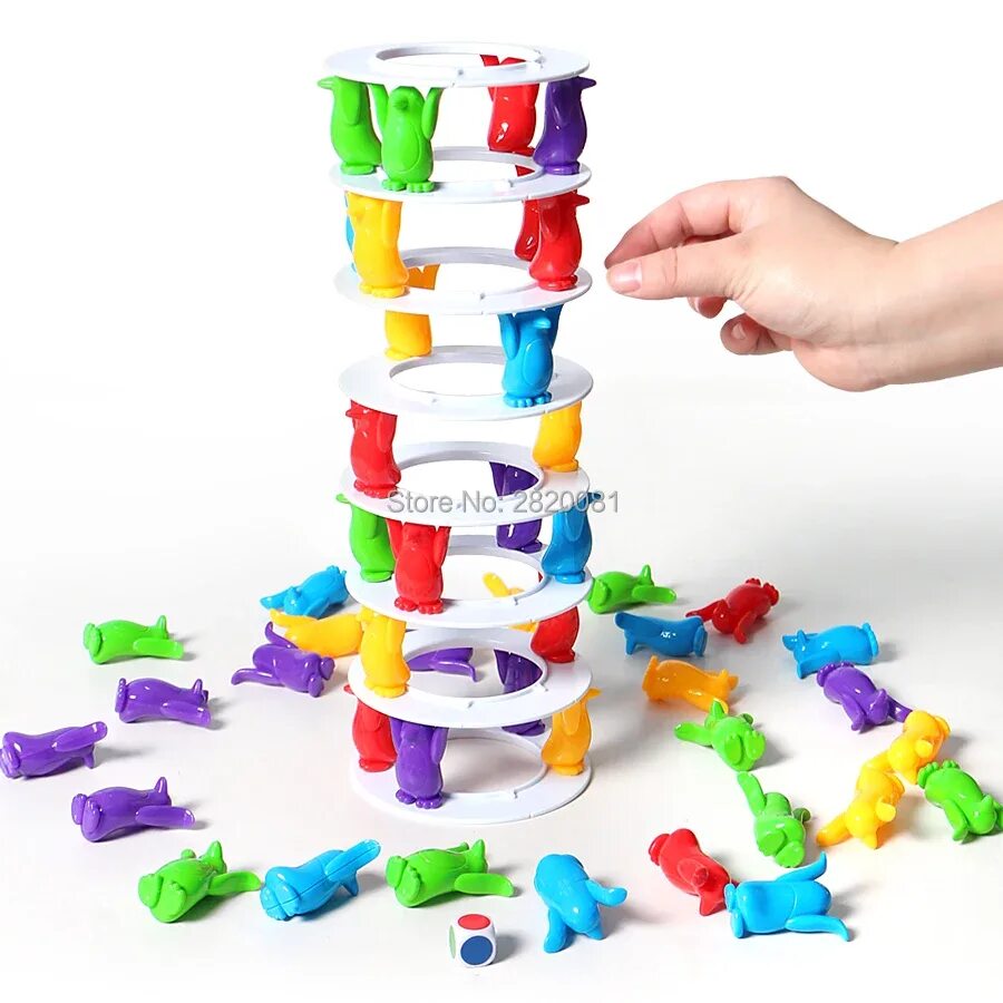 Игра с вытаскиванием из башни. Игра &quot;падающая башня&quot;. игра balance tower. игра башня (дженга). дженга цветная.