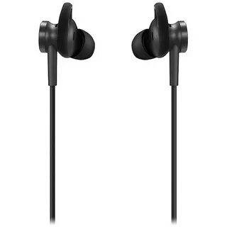 Huawei active black