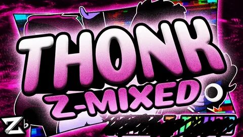 Z mixed