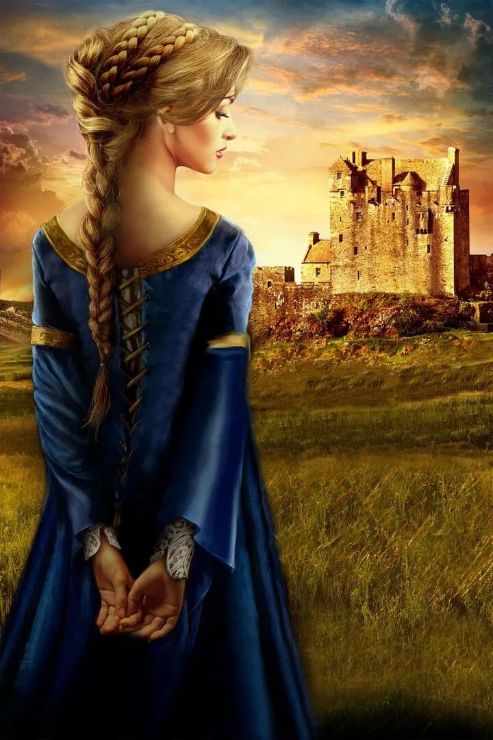 Книги фэнтези. Книги фэнтези. Фэнтези попаданка. Попаданка, которая гуляет сама по себе. Эльфийка и человек.