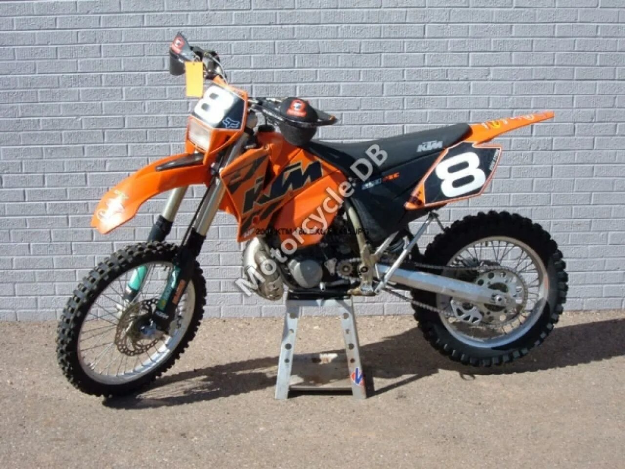 Ктм 2000. Ктм 2000. @nicolas goldfinch:ктм ехс 125. Ktm sx400. Ктм 2000.