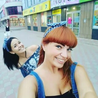 Королева киров