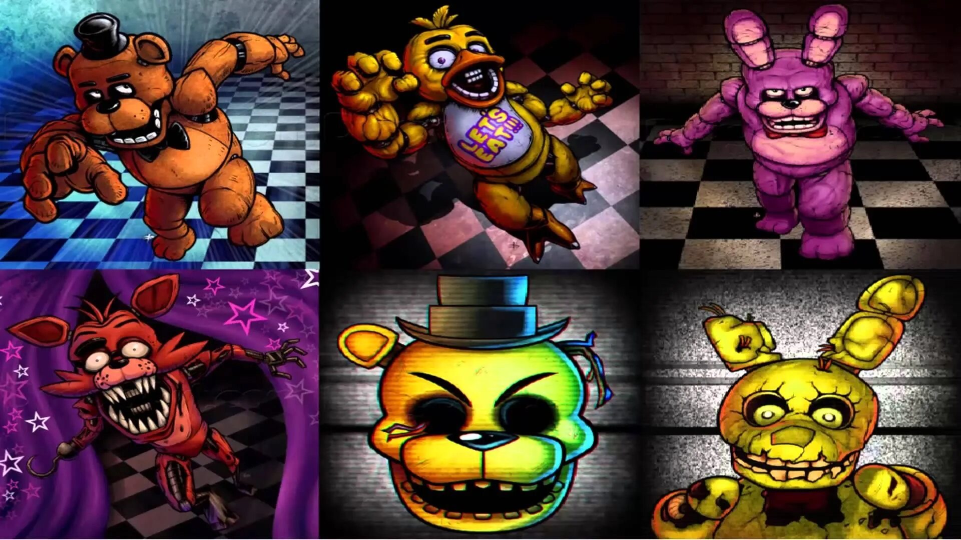 Фиве Нигхт АТ Фредди. FNAF 5 ночей с Фредди. ФНАФ пять ночей с Фредди. Фредди ФНАФ 5.