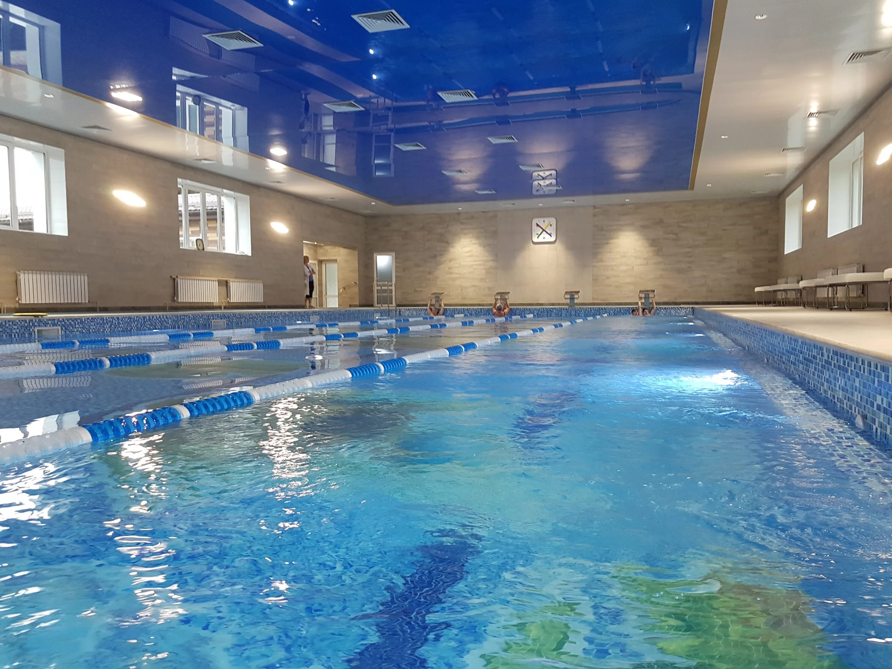 Новодонецк донецкая область. Ново донецкое. Ново донецкое. Новодонецкое добропольский район донецкая обл. Новодонецк украина.