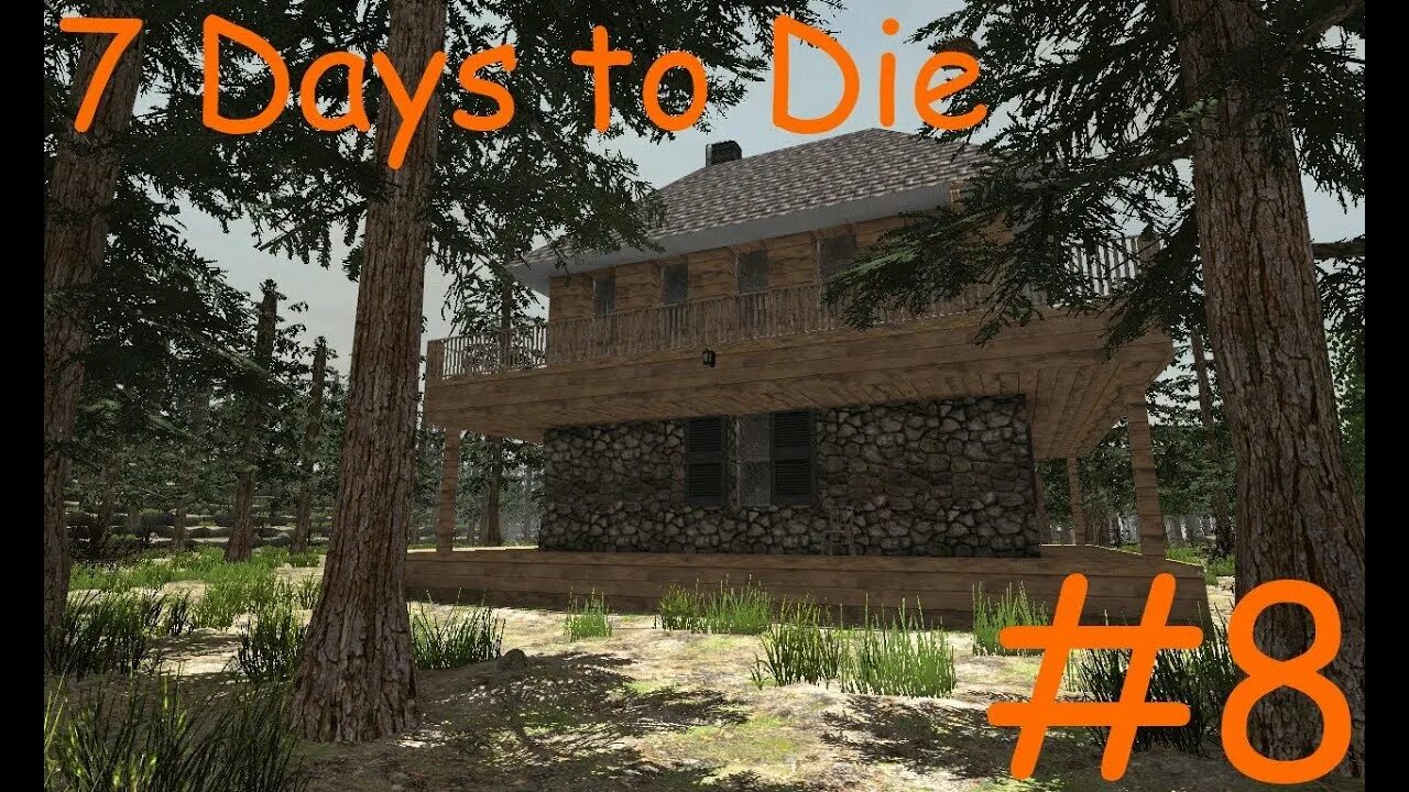 Dtd 3
