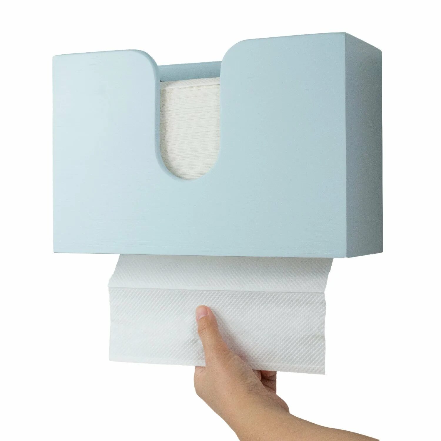 Использованные бумажные полотенца. Диспенсер для бумажных полотенец Ingo-man HS 3 A. Диспенсер для бумажных полотенец "Elma" (707). Stratos paper Towel Dispenser. Диспенсер Focus (folded Toilet paper для листовой туалетной бумаги угольный/1).