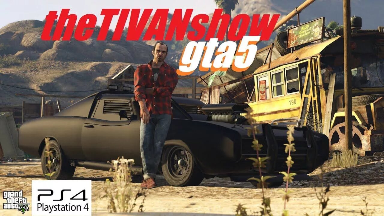 Mod script hook v. Scripthookv gta 5. script hook v для gta 5. gta 4 script hook. scripthookv.