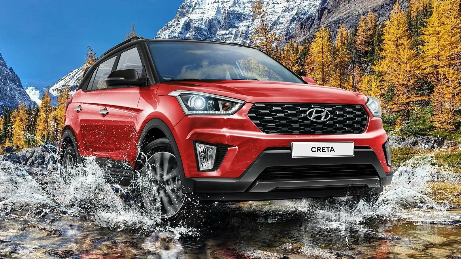 Hyundai Creta 2020. Новая Hyundai Creta 2020. Hyundai Creta 2020 красная. Hyundai Creta 2021. Hyundai creta кузов