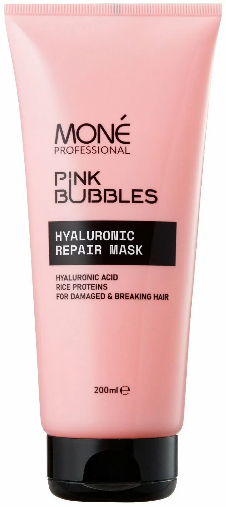 Маска mone professional. Mone professional пудра. mone professional pink bubbles. mone professional sparkling shine. mone professional pink bubbles sparkling shine crystal spray.