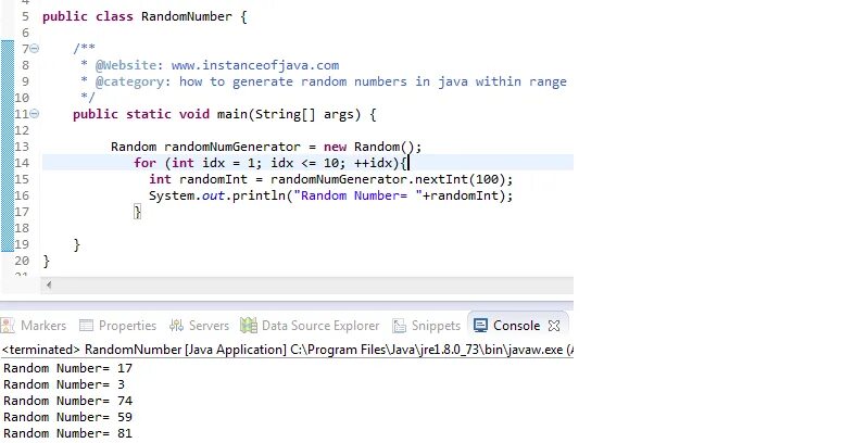 Рандом в java. Класс рандом java. генератор случайных чисел java. java random number generator. java модуль random.