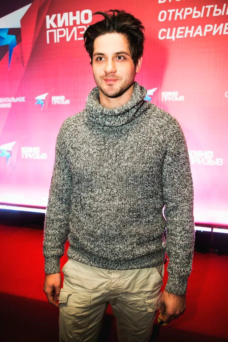 Сколько марку богатыреву. Сколько марку богатыреву. Сколько марку богатыреву. Сколько марку богатыреву. Сколько марку богатыреву.