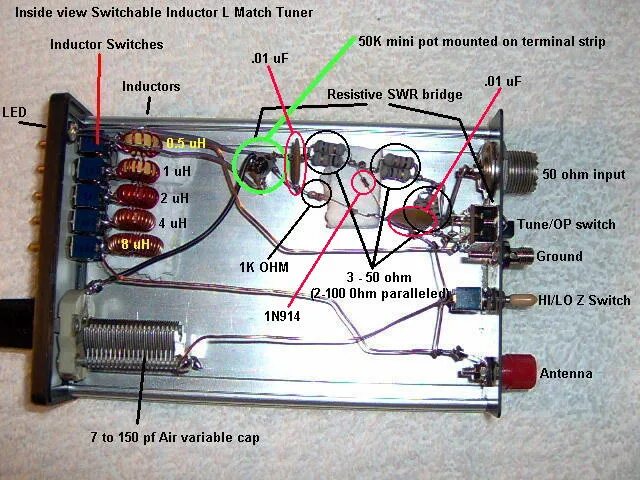 Z-match антенный тюнер. Схема укв блока автомагнитолы. Z-match антенный тюнер. Тюнер mfj 941. Согласующее устройство 1-30 мгц.