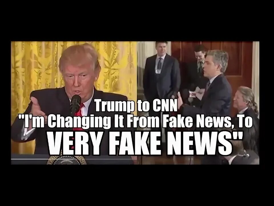 My news is very good. No news is good news перевод. Good news. Приятная новость картинки. The news.