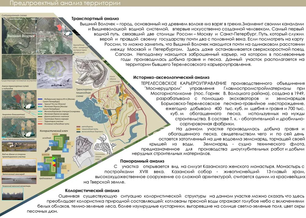 Природный анализ территории. Предпроектный анализ территории. ландшафтный анализ территории. анализ территории проектирования. предпроектный анализ проекта.