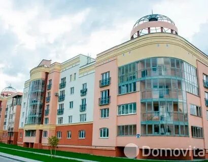 Якубовского могилев