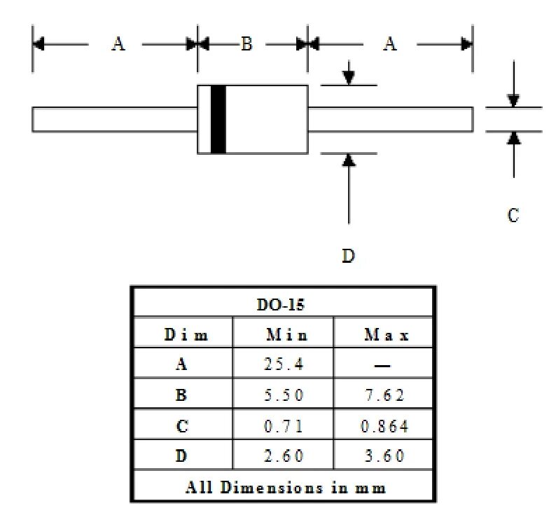 Диод datasheet. Диод fr207 маркировка. Диод fr207 даташит. Fr207 диод характеристики. Диод фр 207 характеристики.