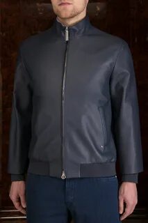 Куртка stefano ricci мужские