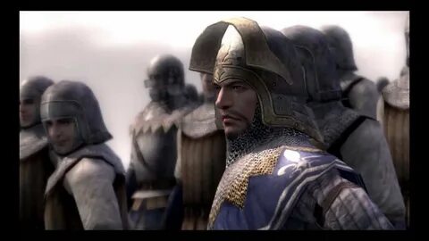 100 years game