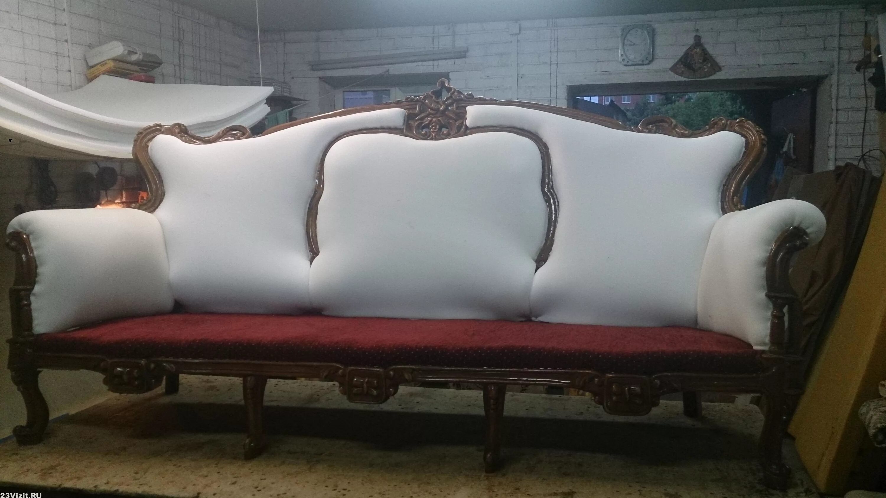 диваны станица отрадная. престиж крд ремонт мягкой мебели краснодар. ремонт мягкой мебели краснодар. кавказская мебель. перетяжка мебели.