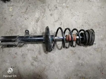 Стойка камри sv40
