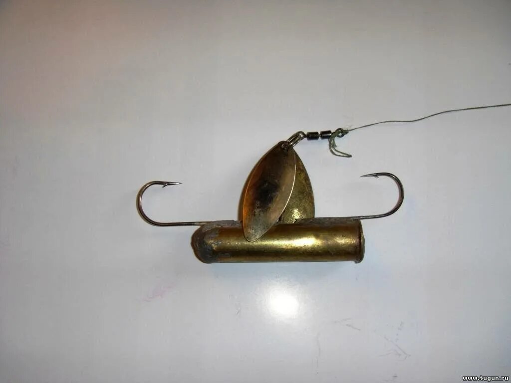 Снасть стукалка на налима. Зимняя блесна стукалка. Блесна для отвесного блеснения судака с лодки. Снасть стукалка на налима. Блесна стукалка на налима.
