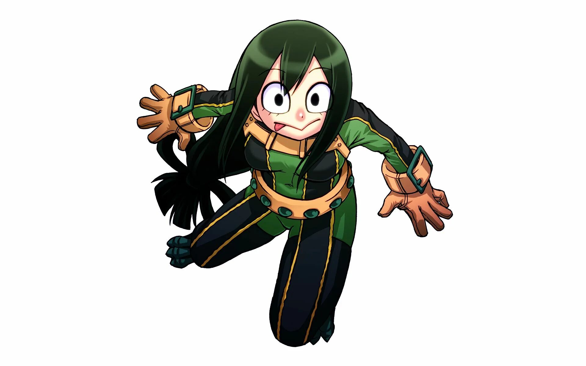 My hero academia x. Самидаре асуи. аниме my hero academia. hero academia персонажи. спрингер моя геройская академия.